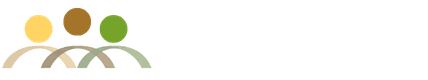 Tendiendo Puentes