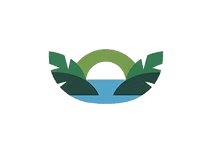 Amazon Bridge logo